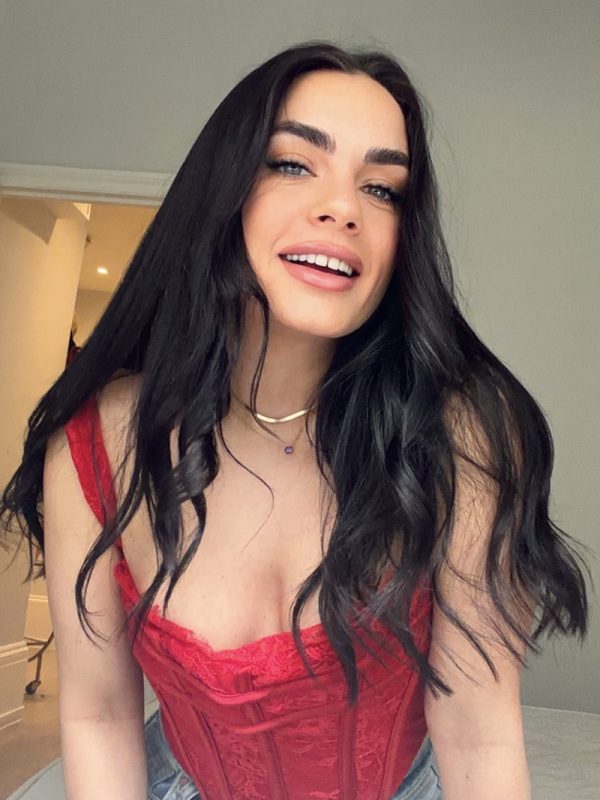 Alani