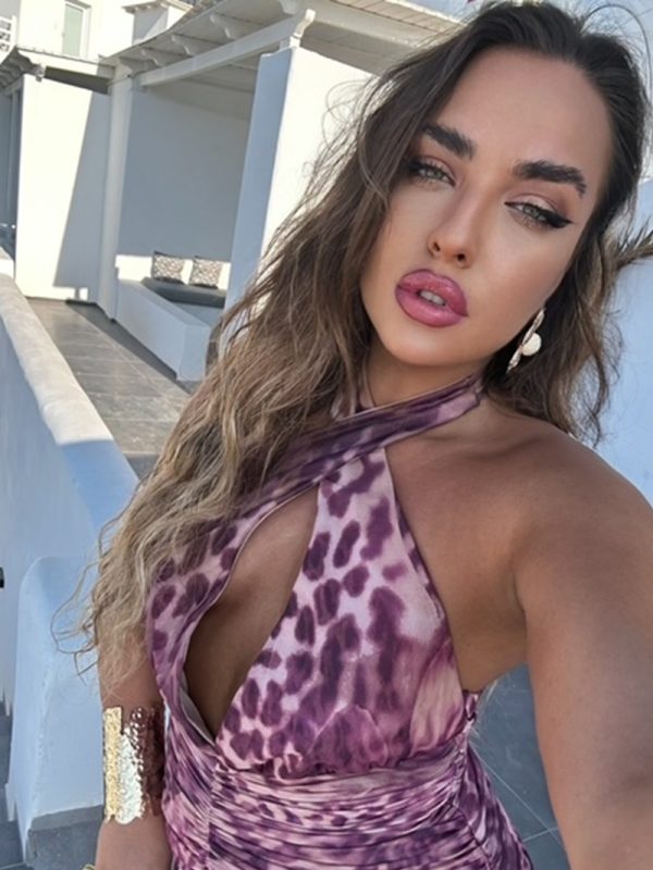 Bonita
