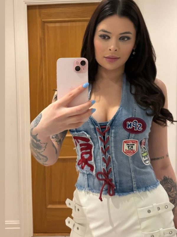 Minola